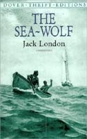 Sea-Wolf (Dover Classics) (London, J.)
