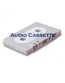Get Set - Go! 5 Cassette (Liz Driscoll, Cathy Lawday, Alan McLean)