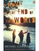 Home at the End of the World (Michael Cunningham)