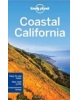 Lonely Planet Coastal California (Sara Benson)
