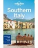 Lonely Planet Southern Italy (Cristian Bonetto)