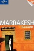 Lonely Planet Marrakesh - encounter (Alison Bing)