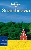 Lonely Planet Scandinavia (Andy Symington)