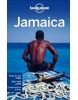 Lonely Planet Jamaica (Jana Hanšpachová, Markéta Lapprand)