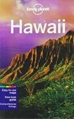 Lonely Planet Hawaii (Sara Benson)