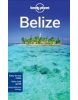 Lonely Planet Belize (Mara Vorhees)