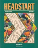 Headstart Student's Book (Briony Beaven, Tim Falla, John Soars, Liz Soars)