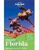 Lonely Planet Discover Florida (Jiří Valenta)