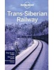 Lonely Planet Trans-Siberian Railway (Anthony Haywood)