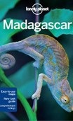 Lonely Planet Madagascar (Emilie Filou)