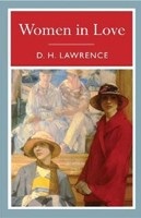 Women in Love (Arcturus Classics) (Lawrence, D. H.)