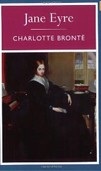 Jane Eyre (Arcturus Classics) (Bronte, Ch.)