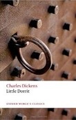 Little Dorrit (Oxford World's Classics) (Dickens, Ch.)