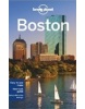 Lonely Planet Boston (Mara Vorhees)