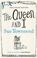 Queen and I (Townsend, S.)