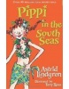 Pippi in the South Seas (2012 Edition)