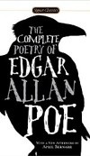 Complete Poetry of Edgar Allan Poe (Signet Classics) (Poe, E. A.)
