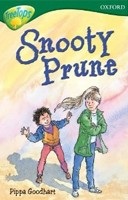 Oxford Reading Tree: Stage 12: TreeTops Fiction, More Stories A: Pack (6 books) (David White, Tessa Krailing, Tessa Krailing, Michaela Morgan, Michaela Morgan, Pippa Goodhart, Pippa Goodhart, Paul Shipton, Paul Shipton)
