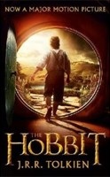 Hobbit (Film Tie-in) (Tolkien, J. R. R.)
