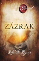 Zázrak (Rhonda Byrne)