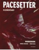 Pacesetter Elementary Workbook (Strange, D. - Hall, D.)