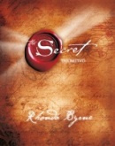 Tajomstvo - The Secret (Rhonda Byrne)