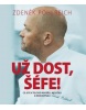 Už dost, Šéfe (Luboš Huml)