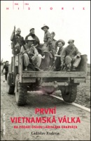 První vietnamská válka (Ladislav Kudrna)