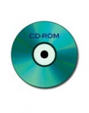 Grammar Sense 2 CD-ROM (Bland, S. K.)