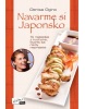 Navarme si Japonsko (Denisa Cabadaj Ogino)