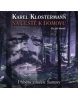 Na cestě k domovu (audiokniha) (Karel Klostermann)