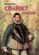 Císařský bastard (Jiří Sommer)