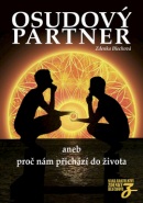 Osudový partner (Zdenka Blechová)