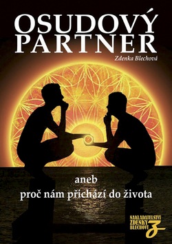 Osudový partner (Zdenka Blechová)