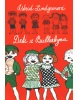 Deti z Bullerbynu (Astrid Lindgren)