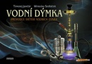 Vodní dýmka (Timotej Jančár, Miroslav Sedláček)