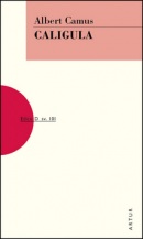 Caligula (Albert Camus)