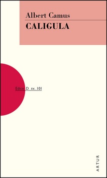 Caligula (Albert Camus)