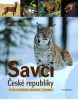 Savci České republiky (Jiří Gaisler, Miloš Anděra)