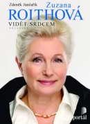 Roithová Zuzana (Zuzana Roithová, Zdeněk Jančařík)
