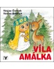 Víla Amálka (Václav Čtvrtek)