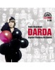 Darda (audiokniha) (Táňa Keleová-Vasilková)