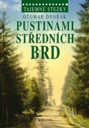 Pustinami středních Brd (Otomar Dvořák)
