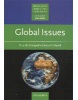Resource Books for Teachers - Global Issues (Sampedro, R. - Hillyard, S.)
