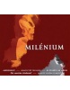 Milénium (audiokniha) (Martin Stránský, Stieg Larsson)