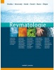 Revmatologie (Jiří Vencovský, Karel Pavelka, Karel Pavelka, Pavel Horák, Pavel Horák)