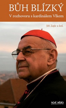 Bůh blízký (Jiří Zajíc, kolektív)