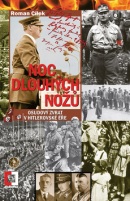 Noc dlouhých nožů (Roman Cílek)
