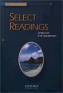 Select Readings Pre-Intermediate Student's Book (Lee, L. - Gundersen, E. - Bernard, J.)