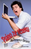 Psáno ze vzteku (Lubomír Man)
